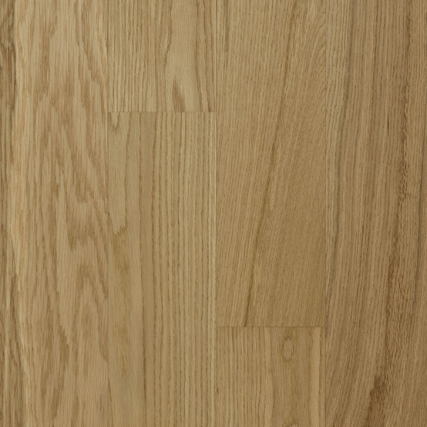 Кварцевый паркет Quartz Parquet Классик Дуб Тоскана 407 7/1,2 мм